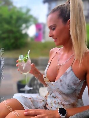 Sonja Bernsteiner photo