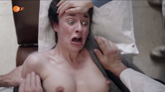 Sonja Gerhardt leaked photo #22