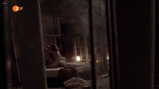 Sonja Gerhardt leaked photo #32