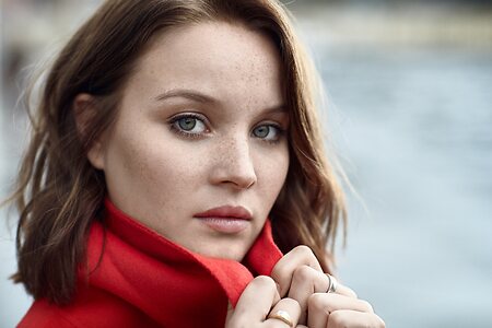 Sonja Gerhardt