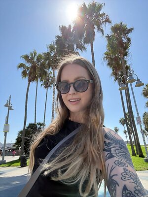 Set 3 — 1 photos