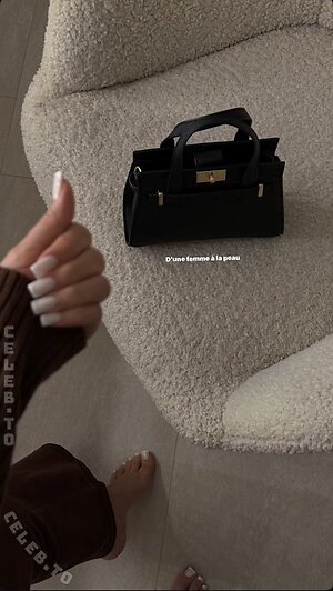 sonjamhd Nude Leaked Photo #4