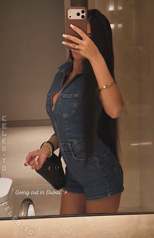 sonjamhd Nude Leaked Photo #11