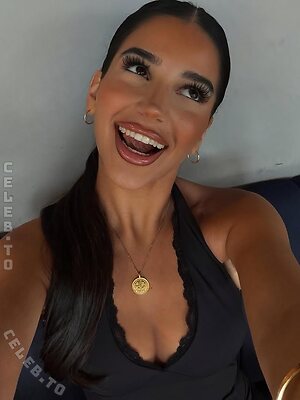 sonjamhd photo