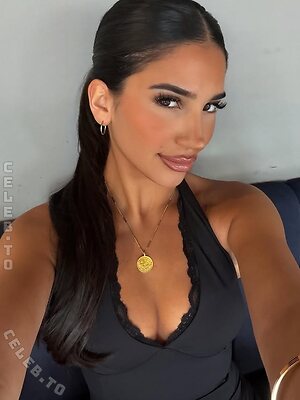 sonjamhd photo