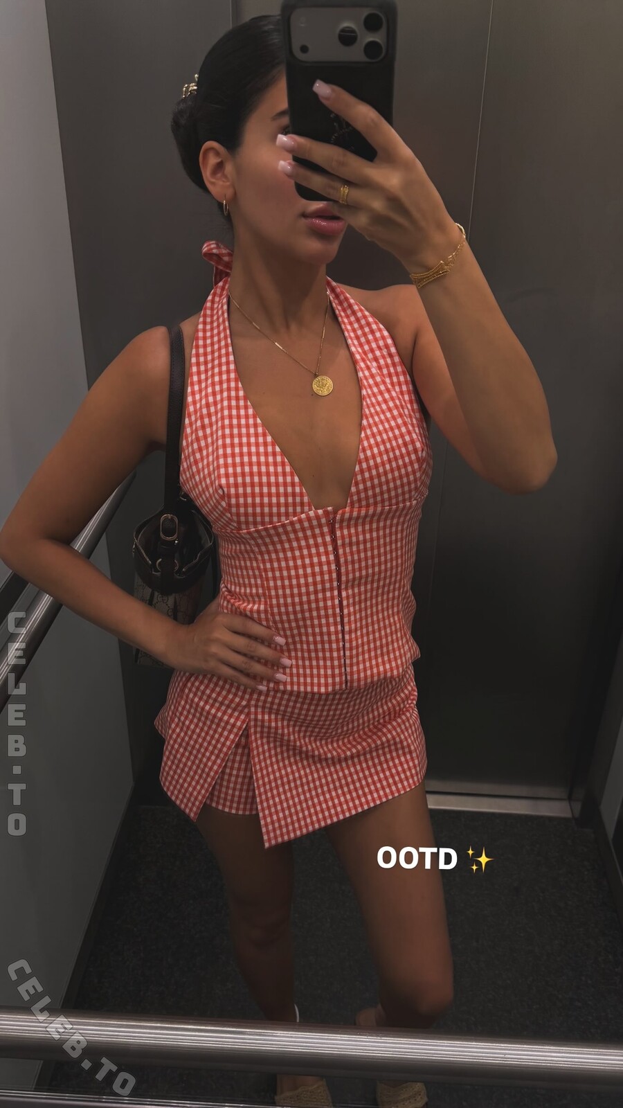 sonjamhd photo