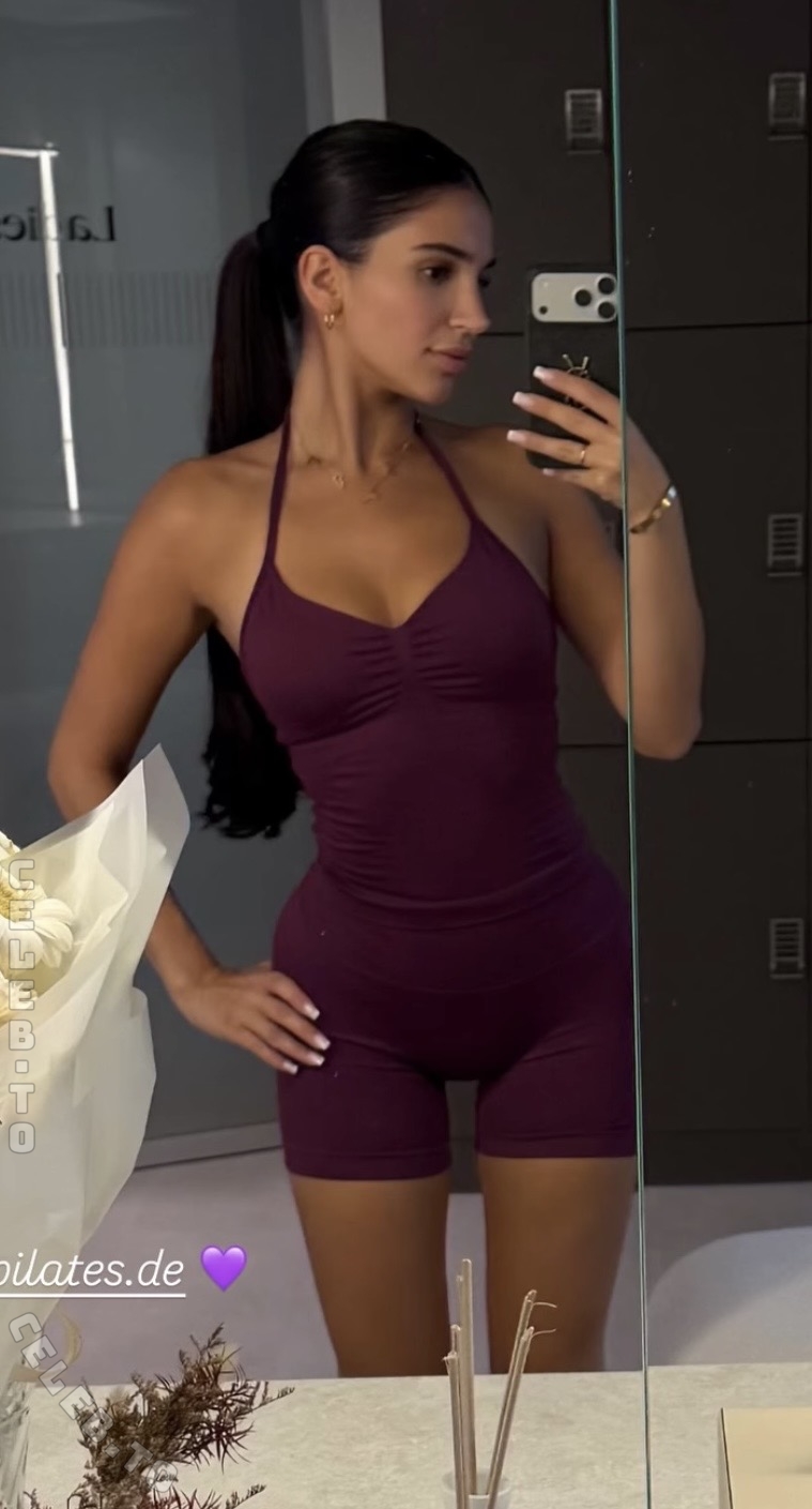 sonjamhd photo