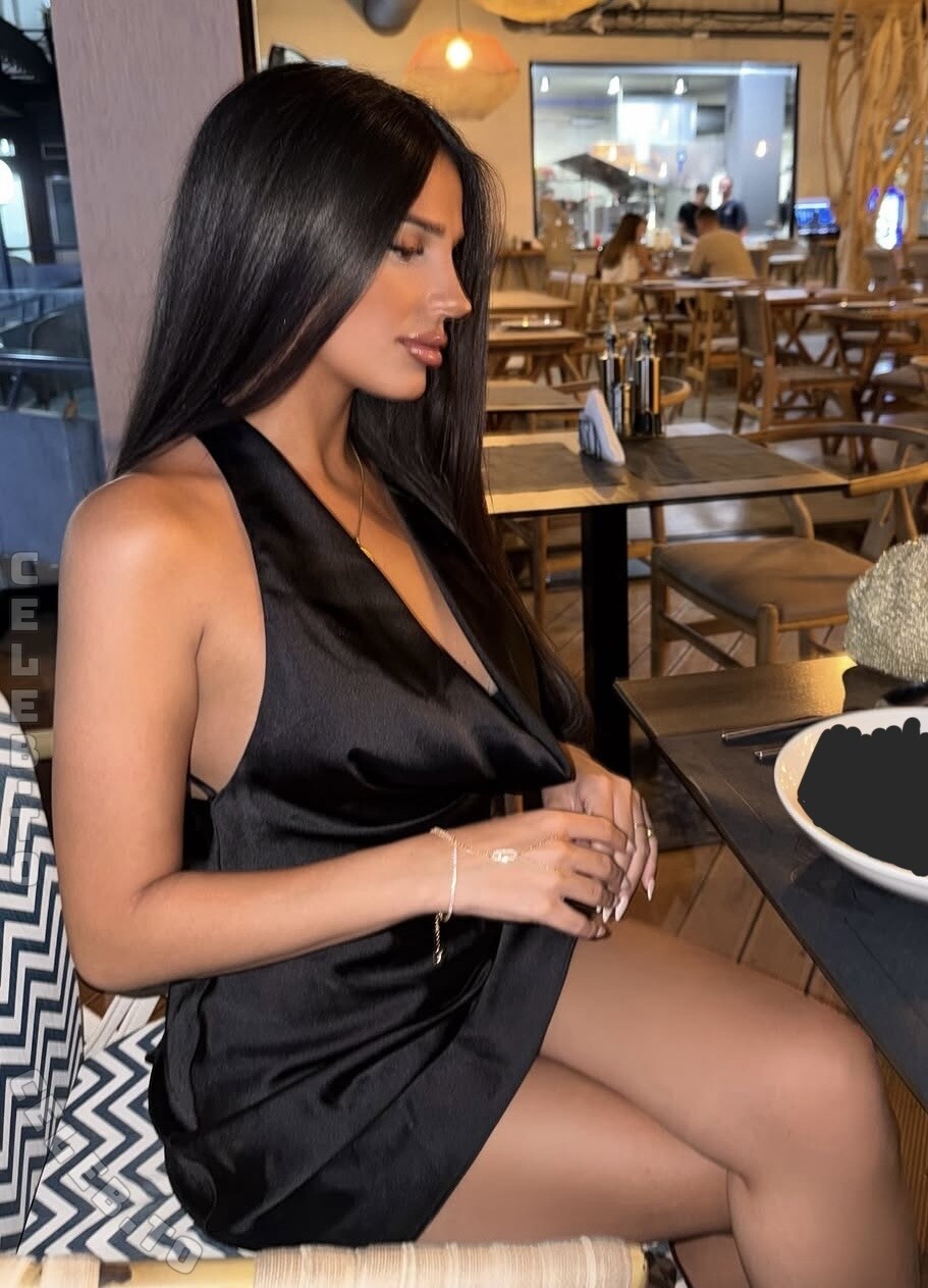 sonjamhd photo