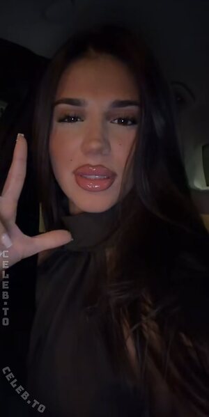 sonjamhd leaked photo #50