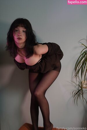 Sonneko