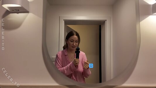 Sonny Loops Nude Leaked Photo #5