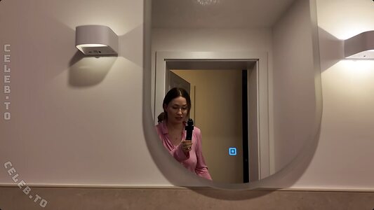 Sonny Loops Nude Leaked Photo #6