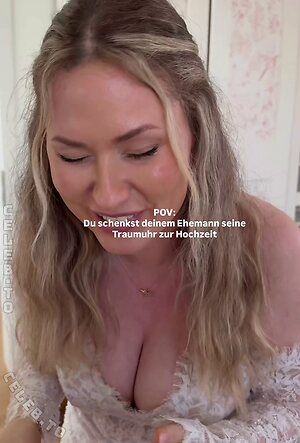 Sonny Loops leaked photo #36
