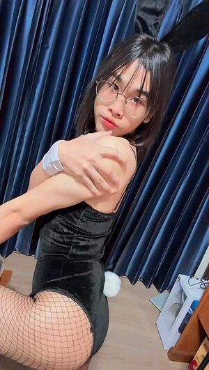Sonny_sixtytwo Nude Leaked Photo #2