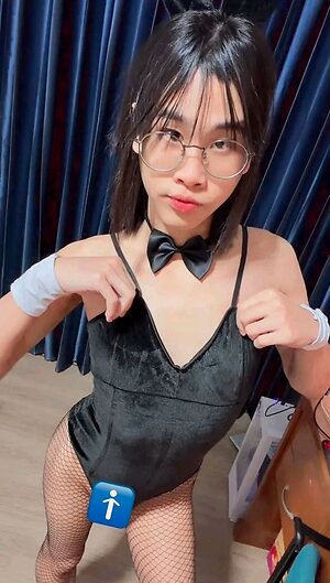 Sonny_sixtytwo Nude Leaked Photo #3