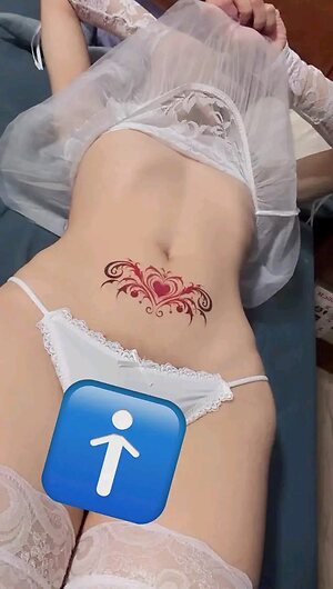 Sonny_sixtytwo Nude Leaked Photo #9