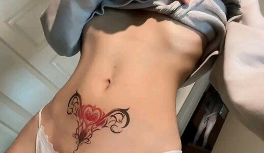 Sonny_sixtytwo leaked photo #16