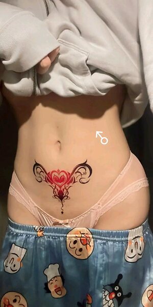 Sonny_sixtytwo leaked photo #17