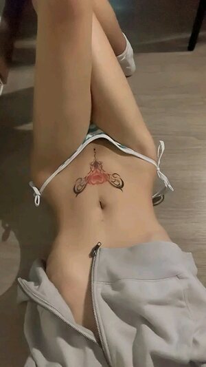 Sonny_sixtytwo leaked photo #18