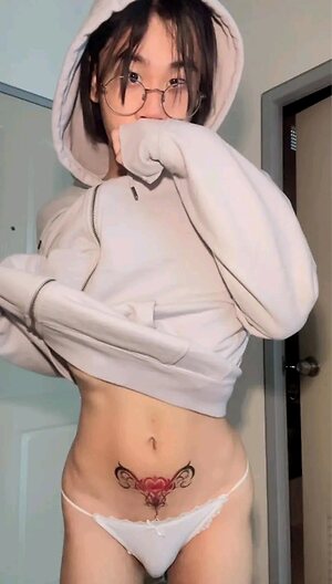 Sonny_sixtytwo Nude Leaked Photo #22