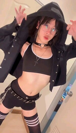 Sonny_sixtytwo Nude Leaked Photo #27
