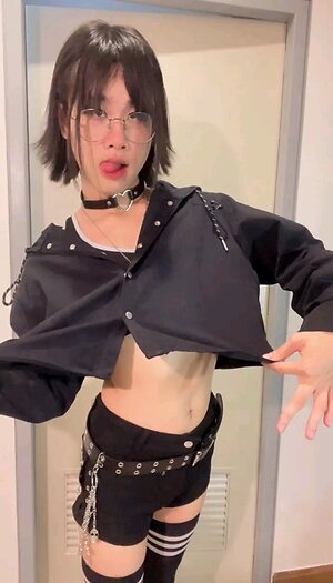 Sonny_sixtytwo Nude Leaked Photo #32