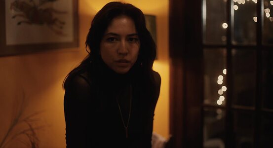 Sonoya Mizuno leaked photo #5