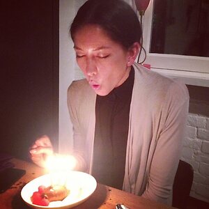 Sonoya Mizuno leaked photo #8