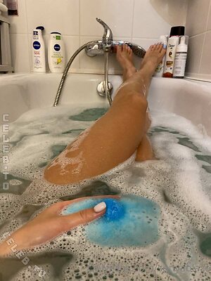 Sonya Blaze leaked photo #307