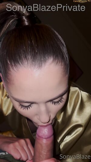 Sonya Blaze leaked photo #454