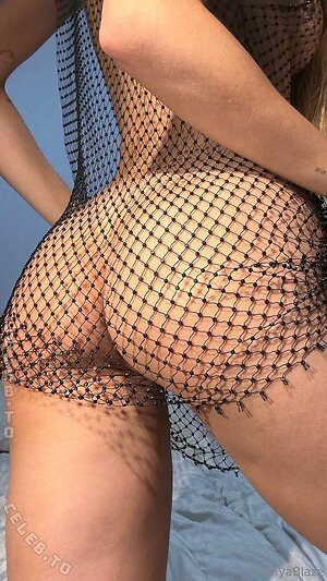 Sonya Blaze leaked photo #469