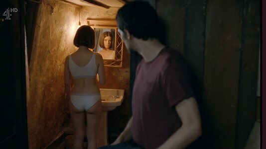 Sonya Cassidy
