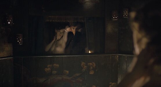 Sonya Cullingford leaked photo #3