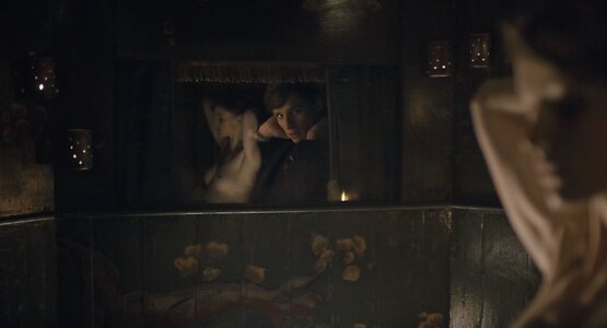 Sonya Cullingford leaked photo #5