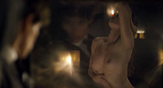 Sonya Cullingford leaked photo #6