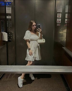 Set 6 — 10 photos