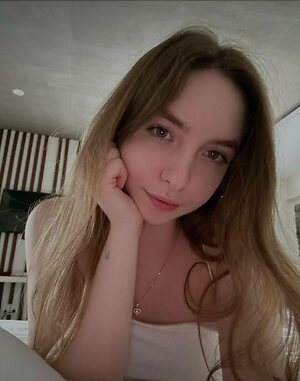 sonya miyu Nude Leaked Photo #33