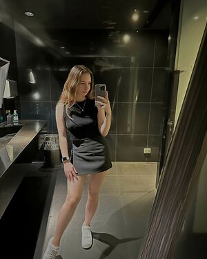 sonya miyu Nude Leaked Photo #34