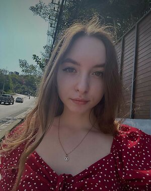sonya miyu Nude Leaked Photo #35