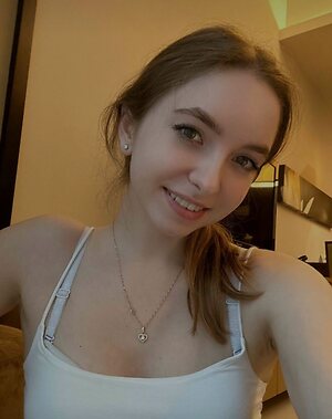 sonya miyu