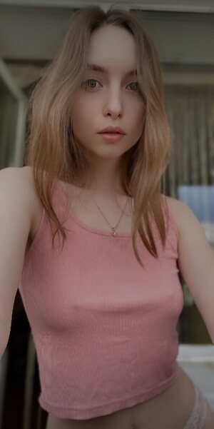 sonya miyu Nude Leaked Photo #47