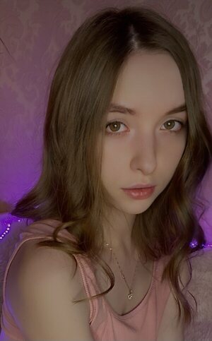 sonya miyu leaked photo #63