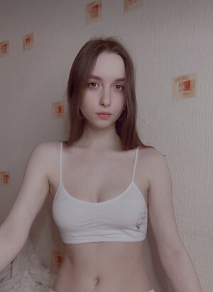 sonya miyu leaked photo #66