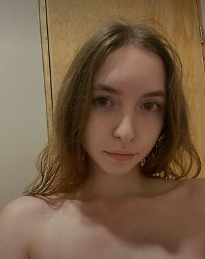 sonya miyu leaked photo #68