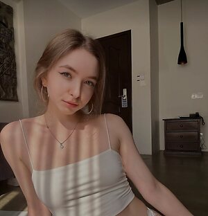 sonya miyu leaked photo #69