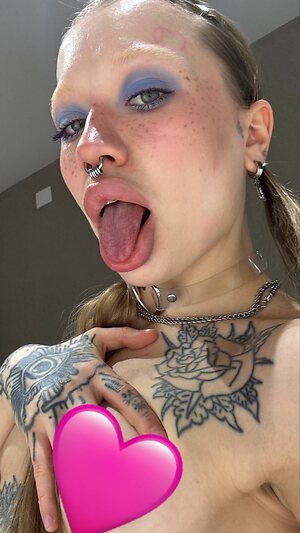 Sonya Star