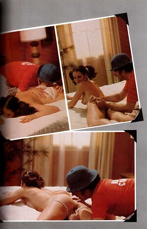 Sonya Summers leaked photo #6