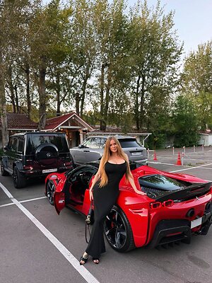 Sonya Temnikova leaked photo #48