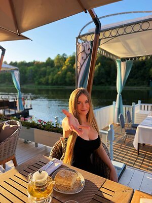 Sonya Temnikova leaked photo #49