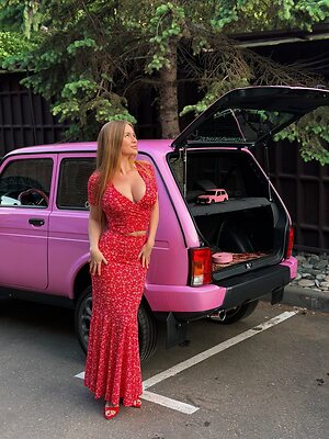 Sonya Temnikova leaked photo #65